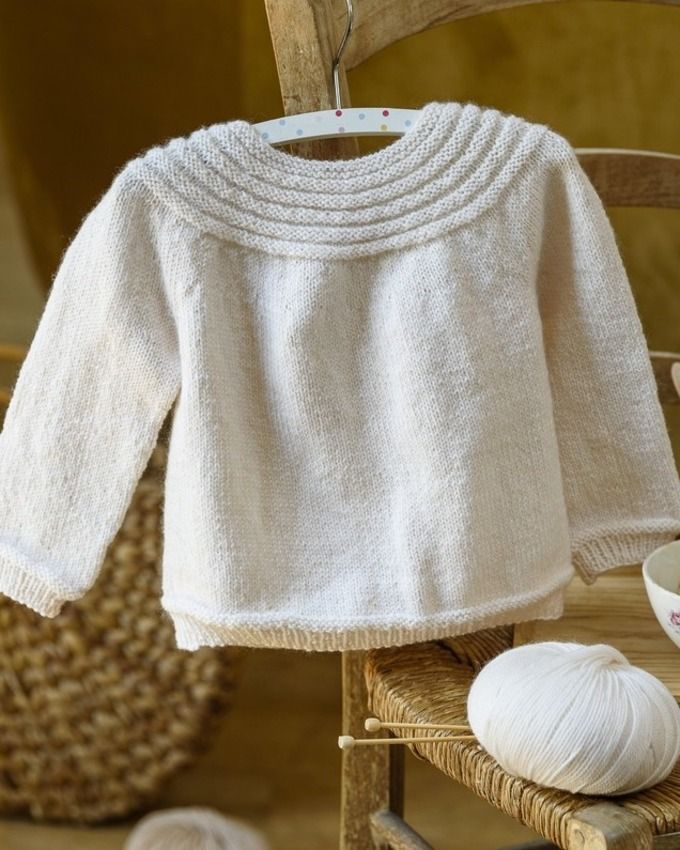Les kits tricot: un nouveau hobby relaxant pour tous! 