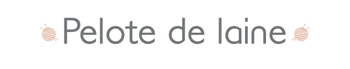 Pelote de Laine